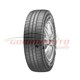 COP. 205/75R16C VREDESTEIN COMTRAC 2 113R M+S